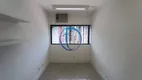 Foto 9 de Sala Comercial para alugar, 42m² em Itaigara, Salvador