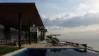 Foto 4 de Casa com 8 Quartos à venda, 1700m² em Praia Brava Mambucaba, Angra dos Reis