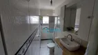 Foto 7 de Sobrado com 4 Quartos à venda, 200m² em Vila Fernandes, São Paulo