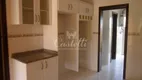 Foto 11 de Sobrado com 2 Quartos à venda, 143m² em Jardim Carvalho, Ponta Grossa