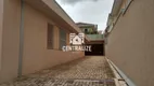 Foto 4 de Casa com 4 Quartos à venda, 230m² em Estrela, Ponta Grossa