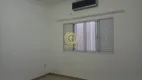 Foto 22 de Casa de Condomínio com 3 Quartos à venda, 210m² em Loteamento Fernando Camargo Nogueira, Taubaté