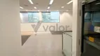 Foto 11 de Prédio Comercial com 6 Quartos para alugar, 535m² em Jardim Proença, Campinas