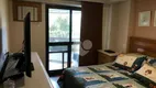 Foto 43 de Apartamento com 4 Quartos à venda, 243m² em Barra da Tijuca, Rio de Janeiro