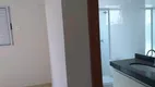 Foto 11 de Apartamento com 2 Quartos à venda, 60m² em Vila Sao Pedro, São José do Rio Preto