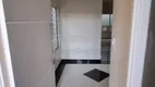 Foto 2 de Sobrado com 3 Quartos à venda, 350m² em Santos Dumont, São José do Rio Preto