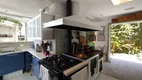 Foto 48 de Casa com 2 Quartos à venda, 350m² em Sumaré, São Paulo