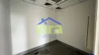 Foto 14 de Sala Comercial para alugar, 678m² em Alphaville, Barueri