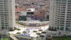 Foto 122 de Apartamento com 3 Quartos à venda, 156m² em Móoca, São Paulo