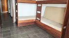 Foto 13 de Apartamento com 3 Quartos à venda, 269m² em Enseada, Guarujá