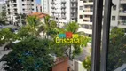 Foto 20 de Apartamento com 2 Quartos à venda, 90m² em Algodoal, Cabo Frio