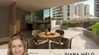 Foto 8 de Apartamento com 2 Quartos à venda, 47m² em Boa Viagem, Recife