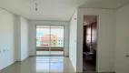 Foto 26 de Apartamento com 4 Quartos à venda, 229m² em Meireles, Fortaleza