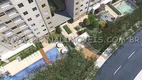 Foto 27 de Apartamento com 2 Quartos à venda, 57m² em Sacomã, São Paulo