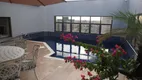 Foto 9 de Apartamento com 4 Quartos à venda, 376m² em Alto, Piracicaba