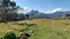 Foto 16 de Fazenda/Sítio à venda, 50000m² em Pedra Branca, Alfredo Wagner