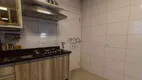 Foto 12 de Sobrado com 3 Quartos à venda, 150m² em Quinta da Paineira, São Paulo