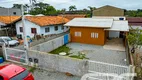 Foto 20 de Casa com 4 Quartos à venda, 160m² em Costeira, Balneário Barra do Sul