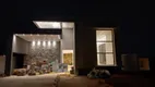 Foto 8 de Casa de Condomínio com 3 Quartos à venda, 250m² em Alphaville Nova Esplanada, Votorantim