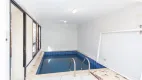 Foto 17 de Casa com 3 Quartos à venda, 390m² em Vila Ipojuca, São Paulo