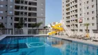Foto 13 de Apartamento com 3 Quartos à venda, 84m² em Marapé, Santos