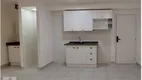 Foto 6 de Apartamento com 1 Quarto para alugar, 40m² em Centro, São Paulo