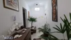 Foto 10 de Apartamento com 3 Quartos à venda, 87m² em Rio Morto, Indaial