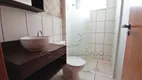 Foto 26 de Apartamento com 2 Quartos à venda, 50m² em Jardim Sao Carlos, Sorocaba