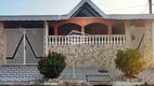 Foto 2 de Casa com 3 Quartos à venda, 250m² em Cidade Vista Verde, São José dos Campos