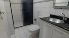 Foto 11 de Apartamento com 3 Quartos à venda, 76m² em Federação, Salvador