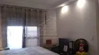 Foto 25 de Apartamento com 3 Quartos à venda, 170m² em Jardim Avelino, São Paulo