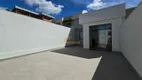 Foto 25 de Casa com 3 Quartos à venda, 110m² em Belvedere, Divinópolis