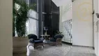 Foto 26 de Apartamento com 3 Quartos à venda, 110m² em Vila Mariana, São Paulo