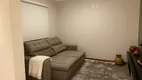 Foto 10 de Apartamento com 3 Quartos à venda, 198m² em Centro, Jundiaí