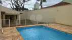 Foto 73 de Sobrado com 4 Quartos à venda, 400m² em Jardim Floresta, São Paulo