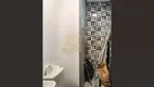 Foto 20 de Apartamento com 3 Quartos à venda, 127m² em Morumbi, São Paulo