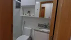 Foto 13 de Apartamento com 2 Quartos à venda, 60m² em Presidente Roosevelt, Uberlândia