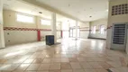 Foto 2 de Sala Comercial para alugar, 200m² em Jardim Elisa Fumagalli, Limeira