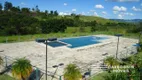 Foto 5 de Lote/Terreno à venda em Santa Luzia II, Caçapava