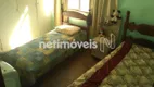 Foto 3 de Apartamento com 3 Quartos à venda, 90m² em Grajaú, Belo Horizonte