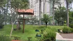 Foto 43 de Apartamento com 3 Quartos à venda, 66m² em Guarapiranga, São Paulo
