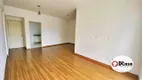 Foto 3 de Apartamento com 3 Quartos à venda, 90m² em Centro, Taubaté