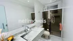 Foto 12 de Casa com 4 Quartos à venda, 591m² em Santa Amélia, Belo Horizonte