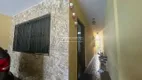 Foto 20 de Casa com 3 Quartos à venda, 220m² em Vila Humaita, Santo André