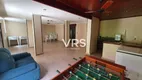 Foto 4 de Apartamento com 3 Quartos à venda, 128m² em Passagem, Cabo Frio