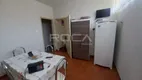 Foto 15 de Casa com 2 Quartos à venda, 118m² em Vila Carmem, São Carlos