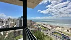 Foto 4 de Apartamento com 3 Quartos à venda, 107m² em Centro, Capão da Canoa