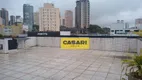 Foto 39 de Prédio Comercial para venda ou aluguel, 492m² em Centro, São Bernardo do Campo