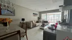 Foto 2 de Apartamento com 2 Quartos à venda, 98m² em Jacarepaguá, Rio de Janeiro