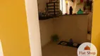 Foto 5 de Apartamento com 3 Quartos à venda, 68m² em Damas, Fortaleza